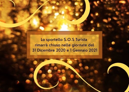 sos turista capodanno.jpg